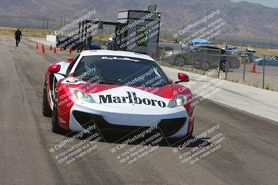 media/Apr-12-2024-Canyon Run Sundays (Fri) [[ae99c30423]]/1-Drivers Meeting-PreGrid-Group Photo/